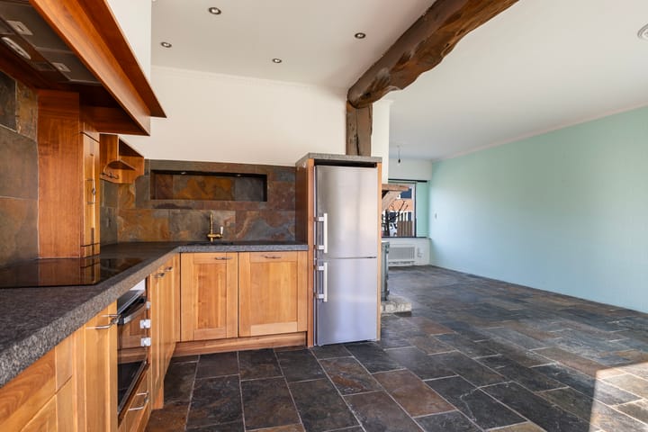 Photo 18 of Fazant 2