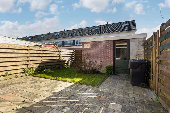 Photo 19 of Fazant 2