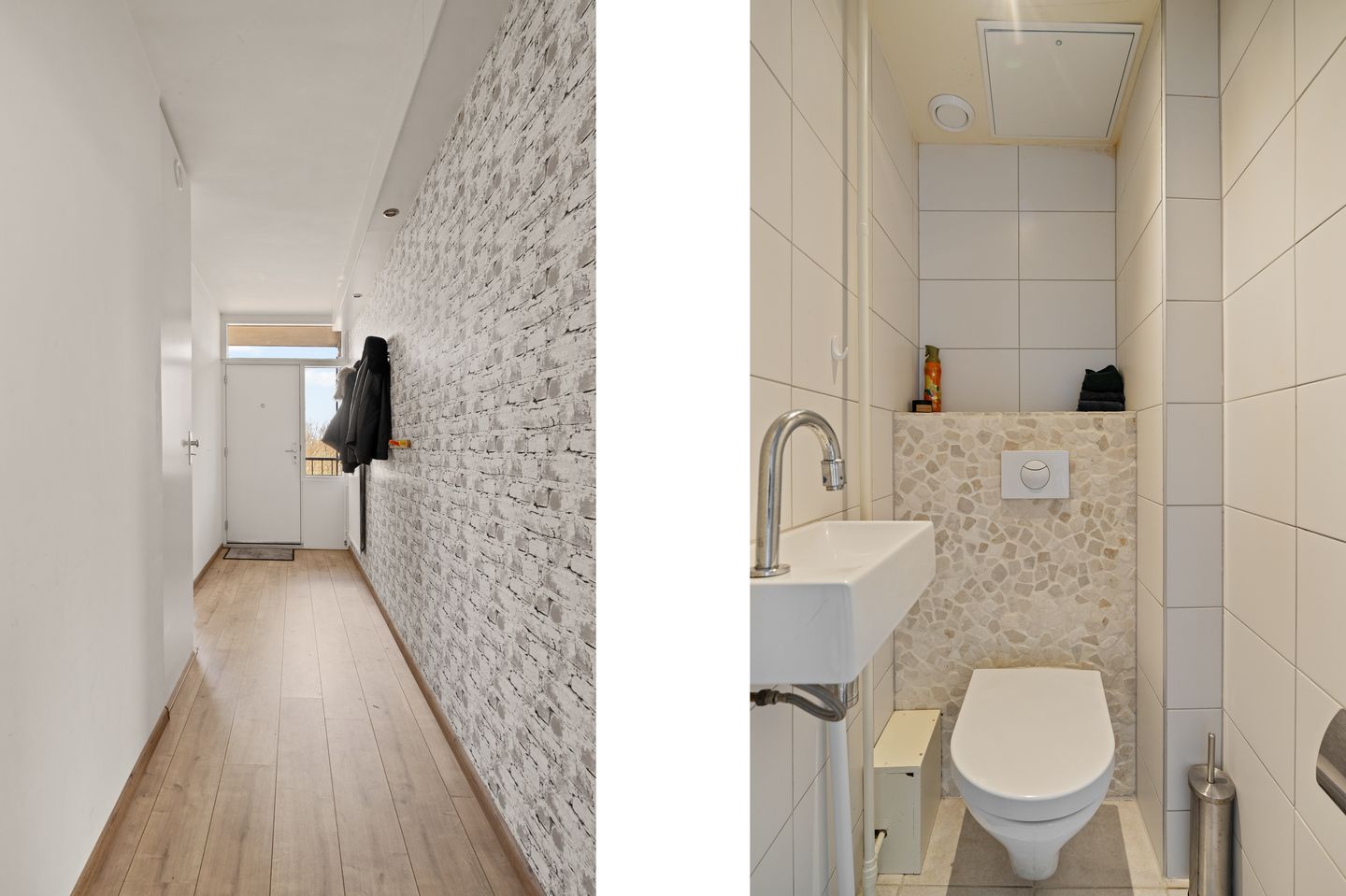 Photo 19 of Middenwetering 301