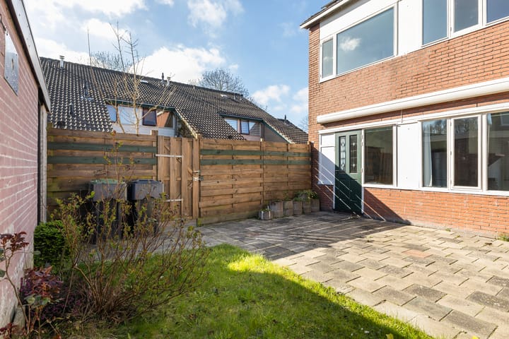 Photo 20 of Fazant 2