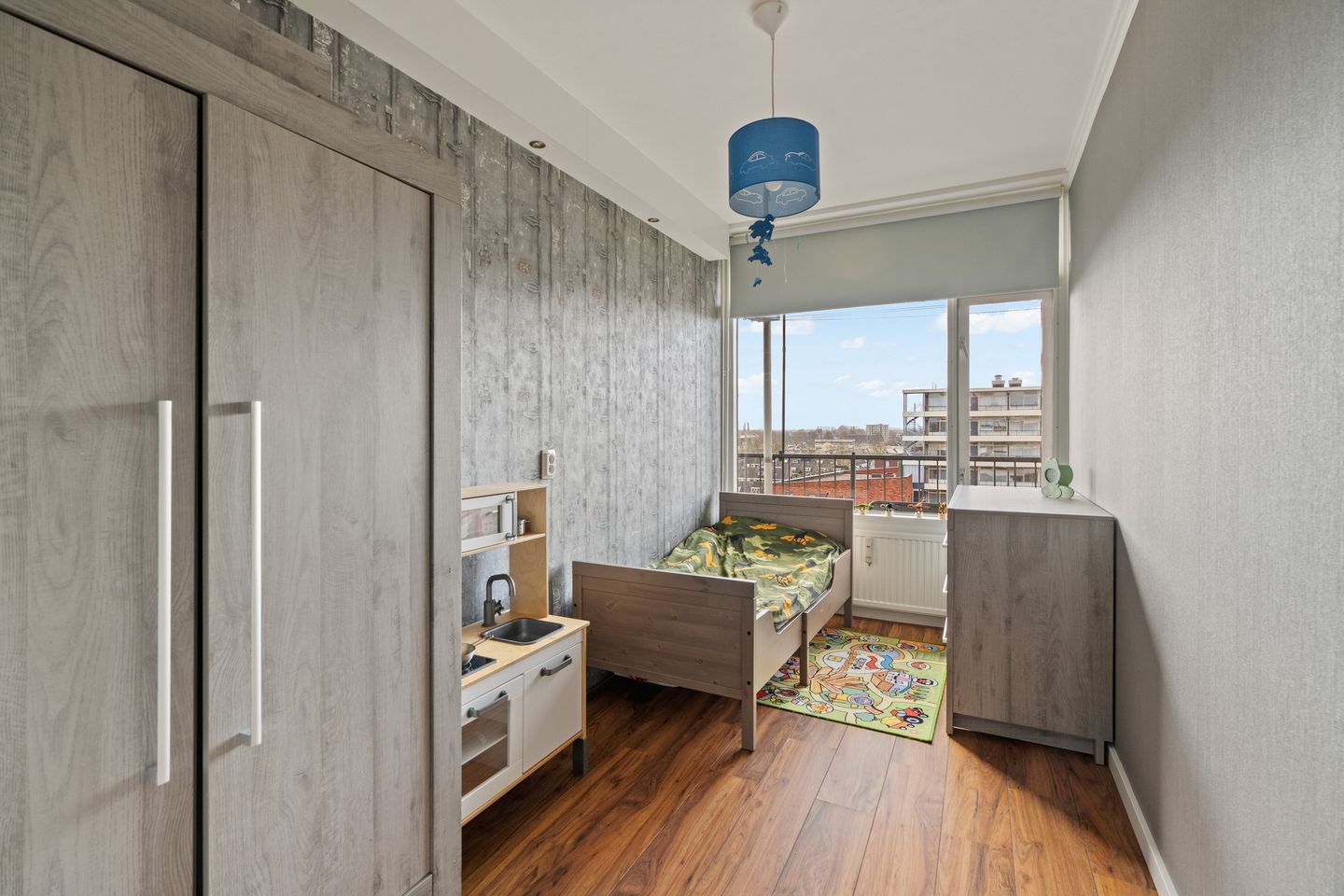 Photo 20 of Middenwetering 301