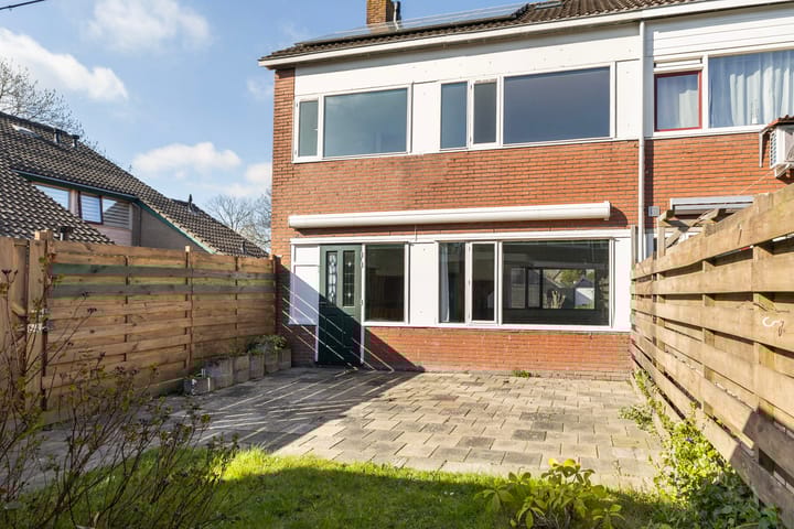 Photo 21 of Fazant 2