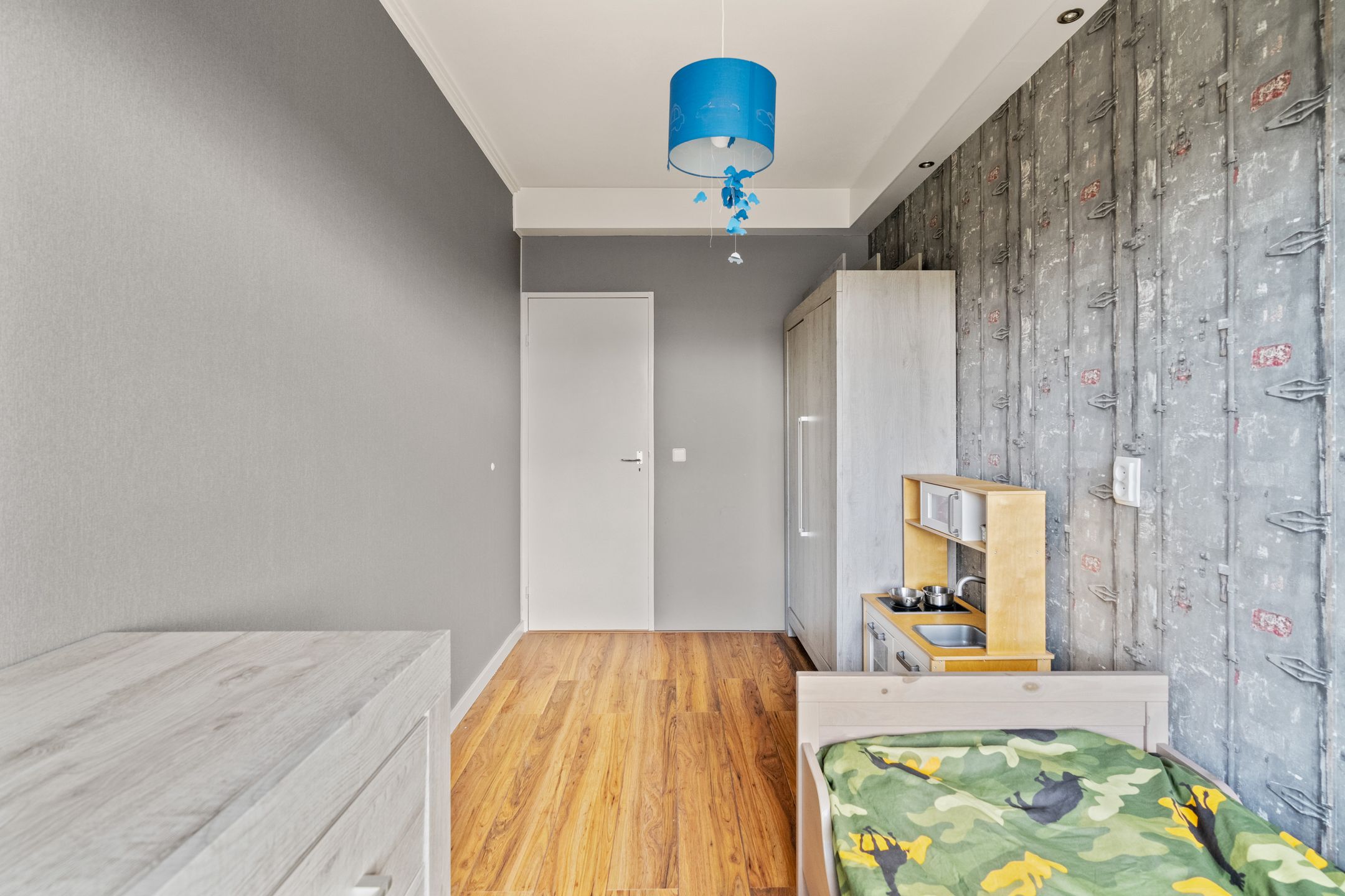 Photo 21 of Middenwetering 301