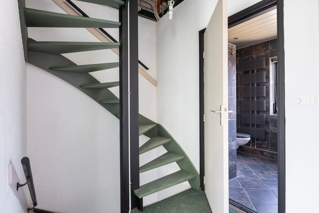 Foto 22 van Fazant 2