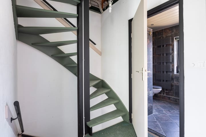 Photo 22 of Fazant 2