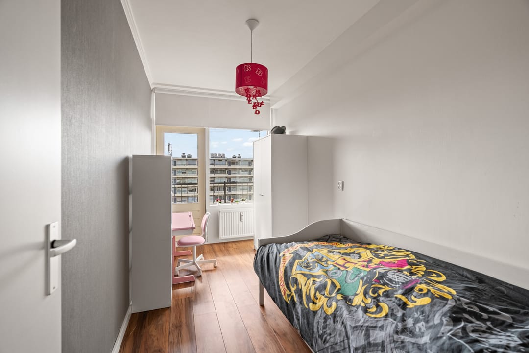 Photo 22 of Middenwetering 301