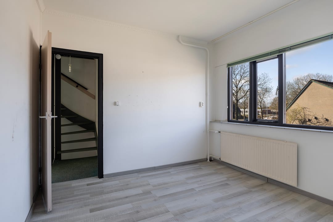 Foto 23 van Fazant 2