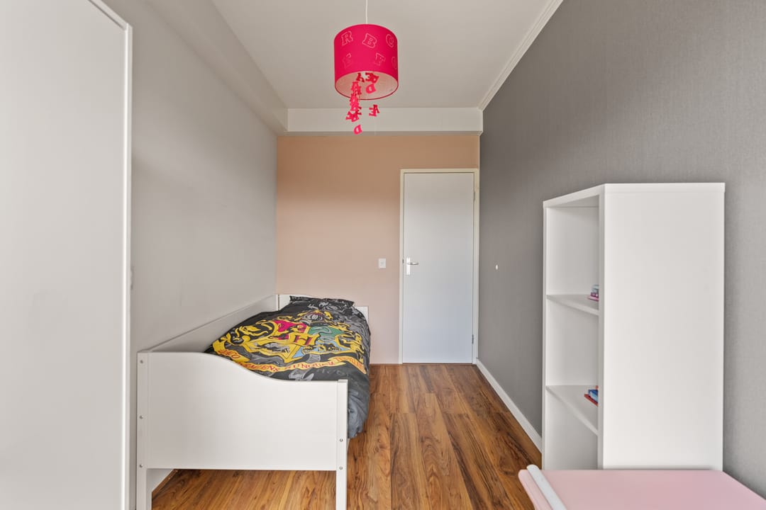 Photo 23 of Middenwetering 301