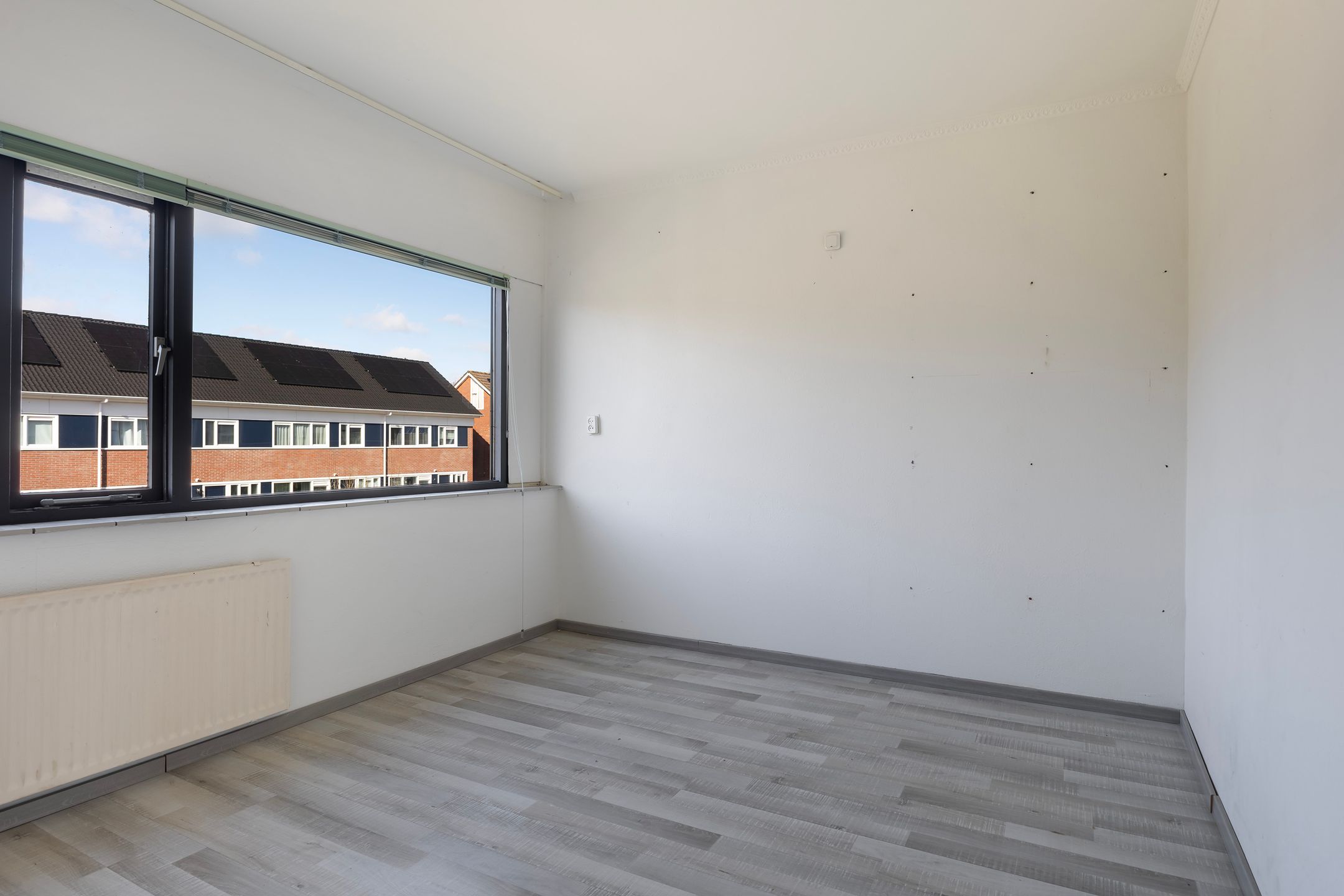 Foto 24 van Fazant 2