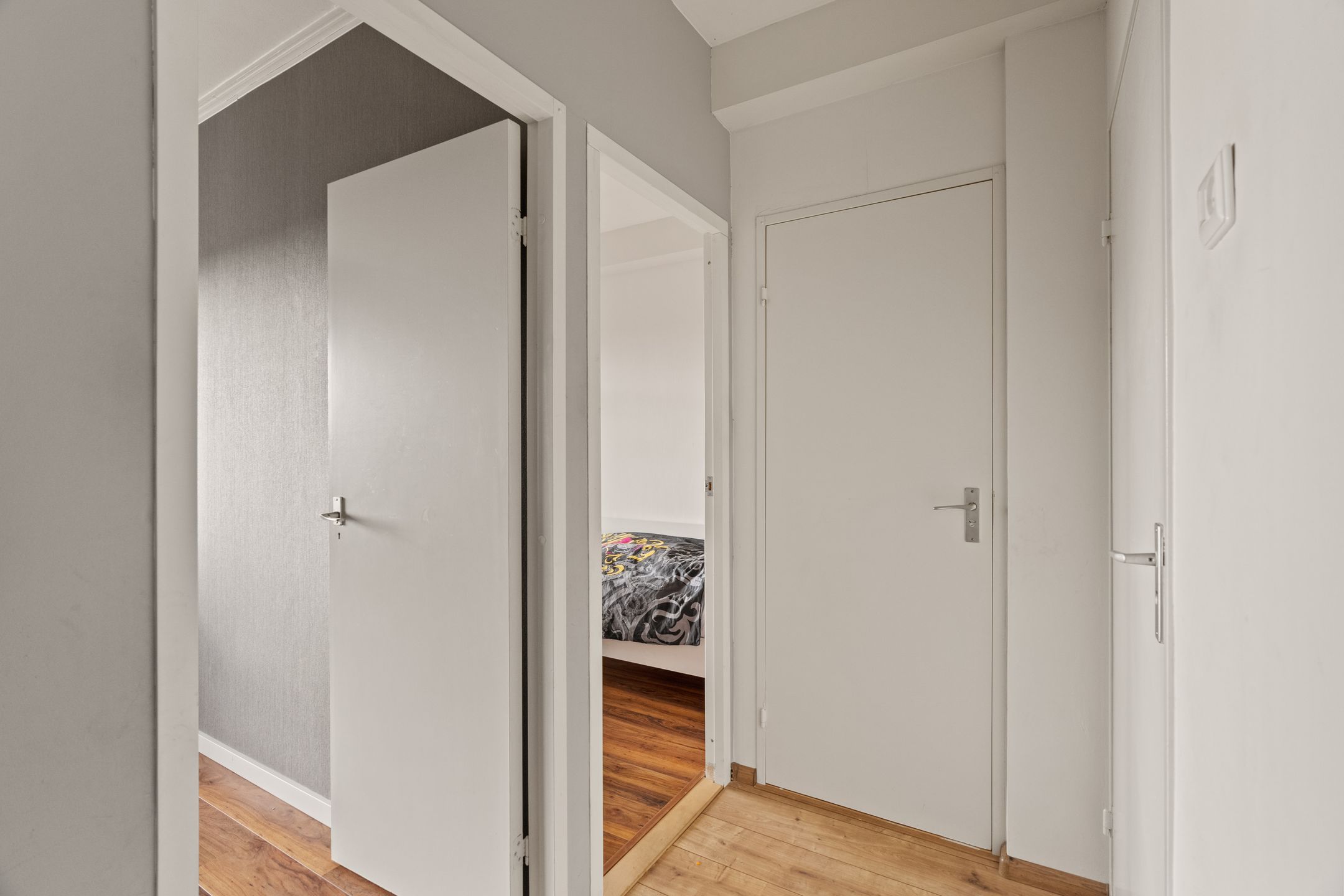 Photo 24 of Middenwetering 301