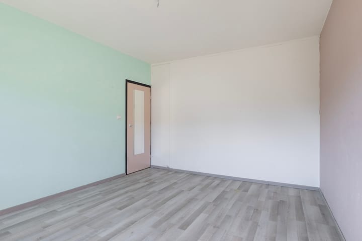 Photo 25 of Fazant 2