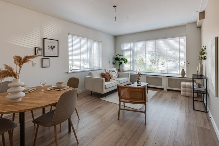 Foto 2 van Laarderweg 152