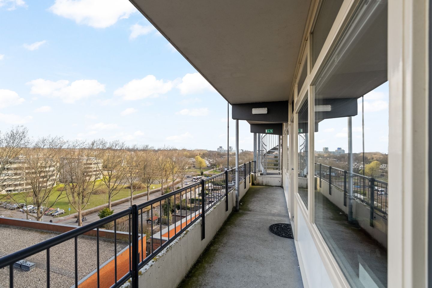 Photo 25 of Middenwetering 301