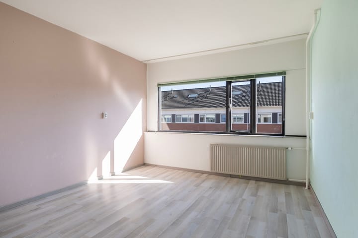 Photo 26 of Fazant 2