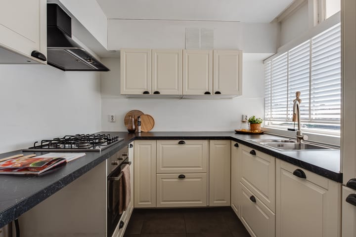 Foto 3 van Laarderweg 152