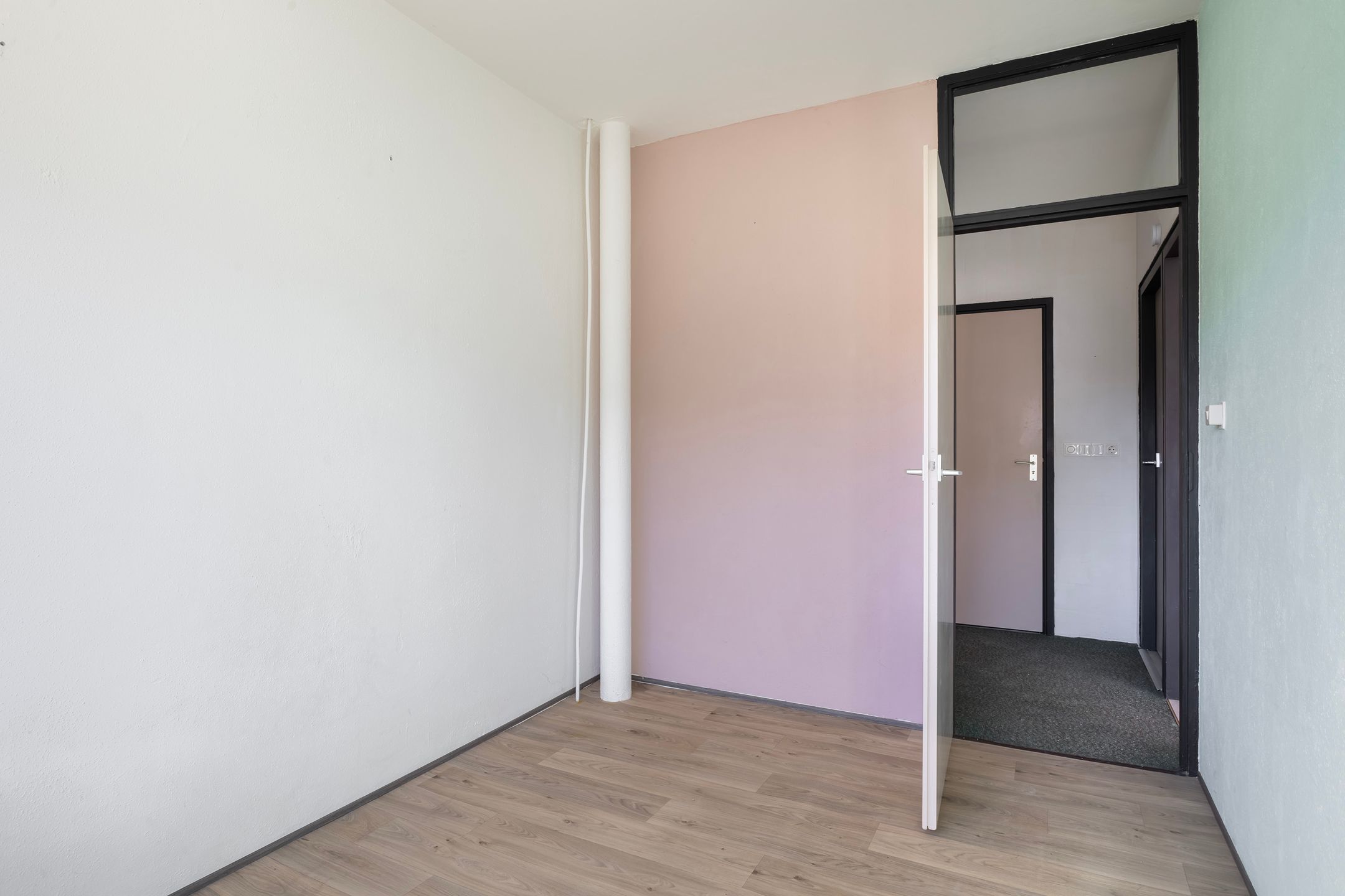 Foto 27 van Fazant 2