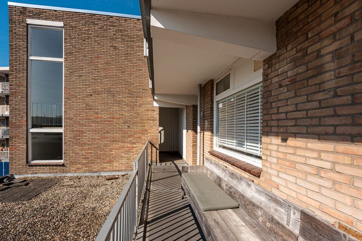 Foto 4 van Laarderweg 152