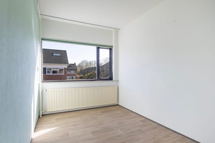 Photo 28 of Fazant 2