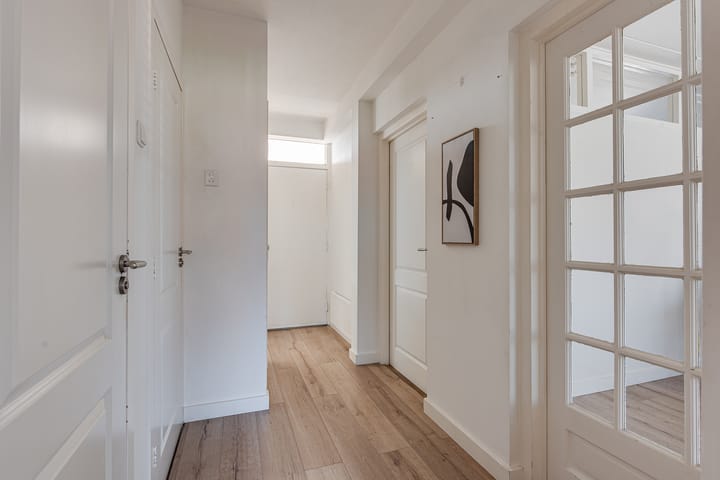 Foto 5 van Laarderweg 152