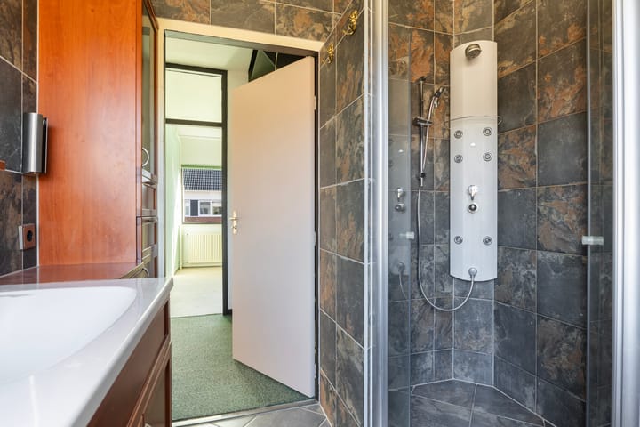 Photo 29 of Fazant 2