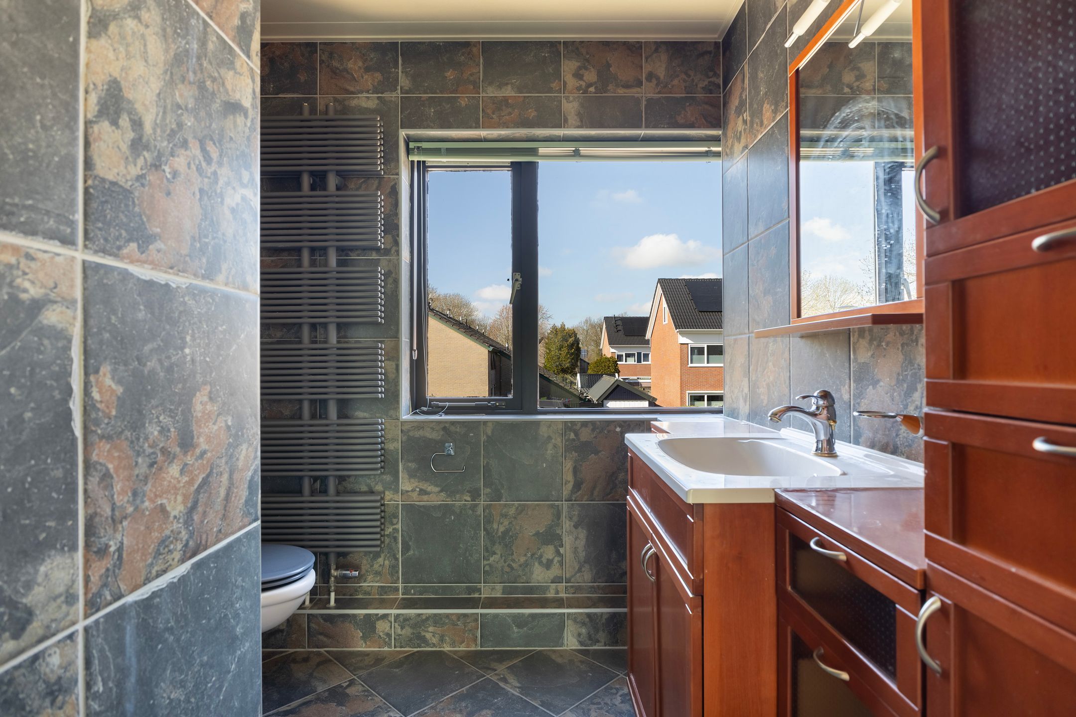 Foto 30 van Fazant 2