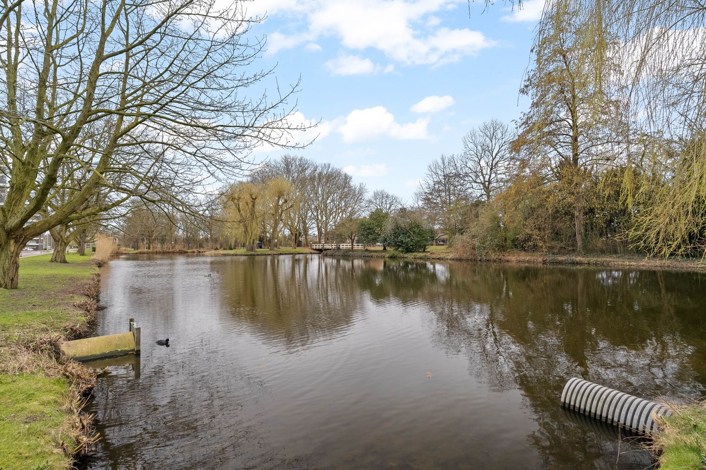 Photo 29 of Middenwetering 301