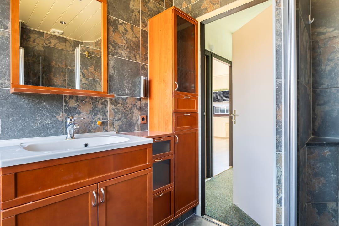 Foto 31 van Fazant 2