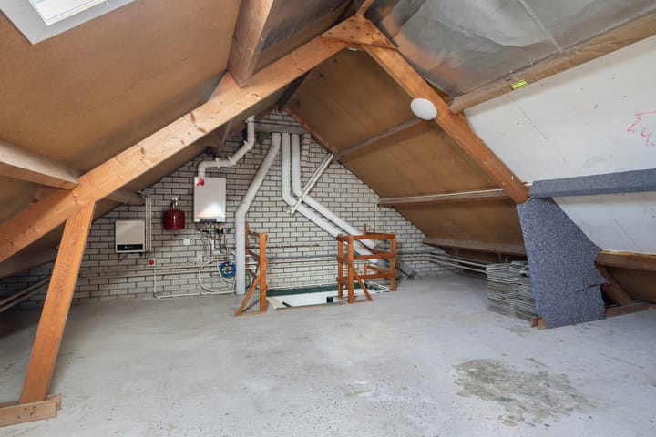 Photo 32 of Fazant 2