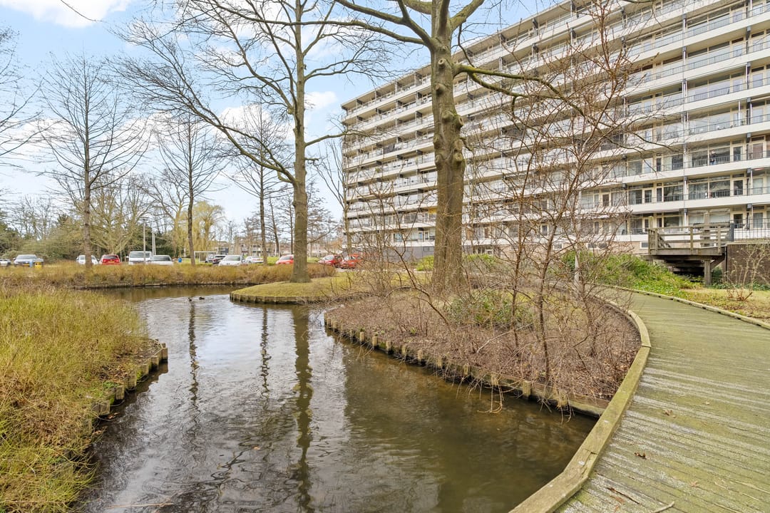 Photo 31 of Middenwetering 301