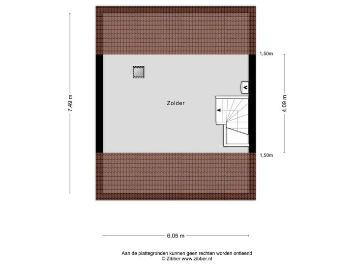 Photo 35 of Fazant 2