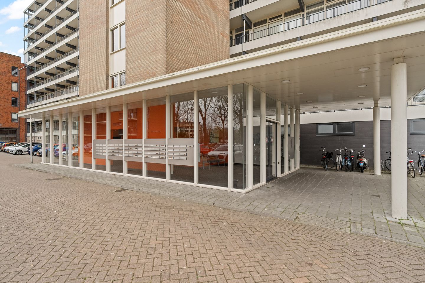 Photo 34 of Middenwetering 301