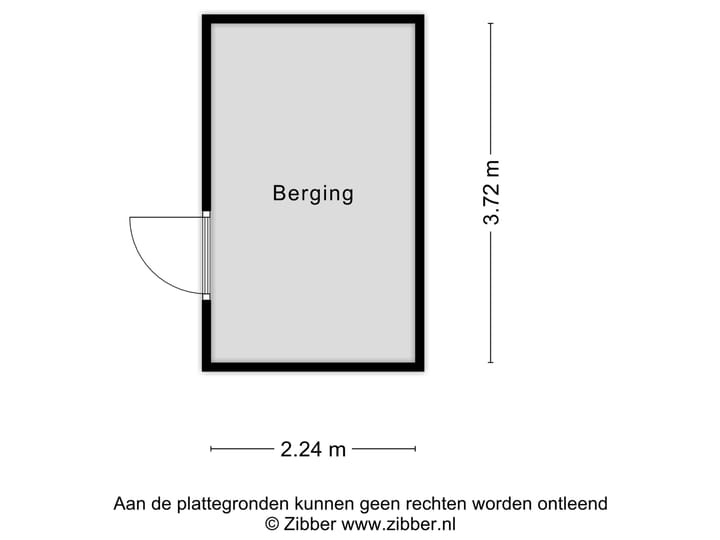Foto 36 van Fazant 2