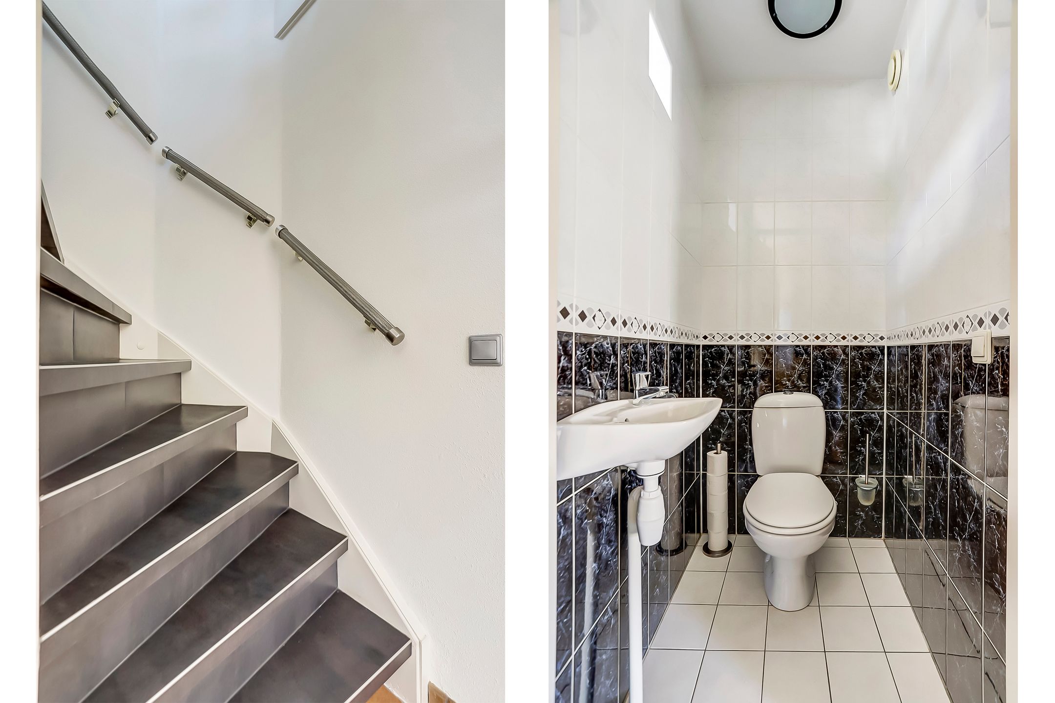 Photo 9 of Brouwerstraat 57-A