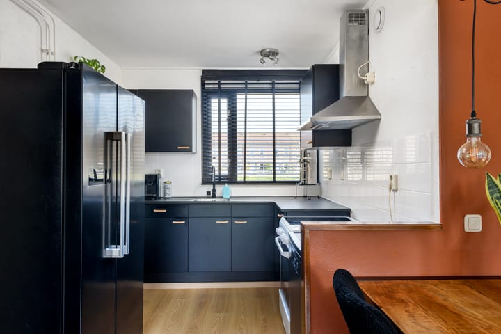 Foto 16 van Sikkelklaverpad 5