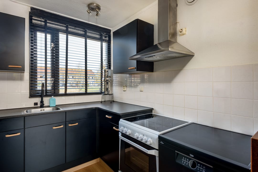 Foto 17 van Sikkelklaverpad 5