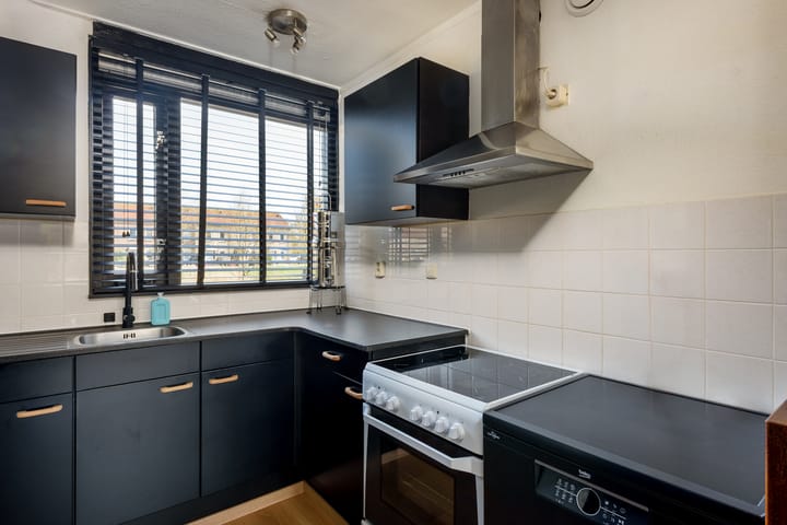 Foto 17 van Sikkelklaverpad 5