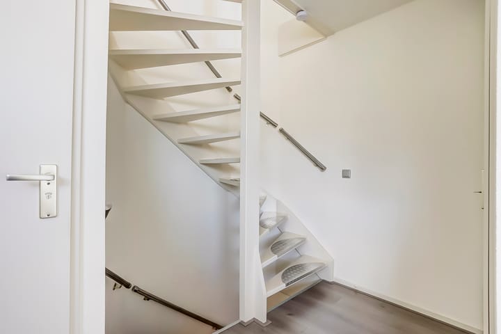 Photo 16 of Brouwerstraat 57-A