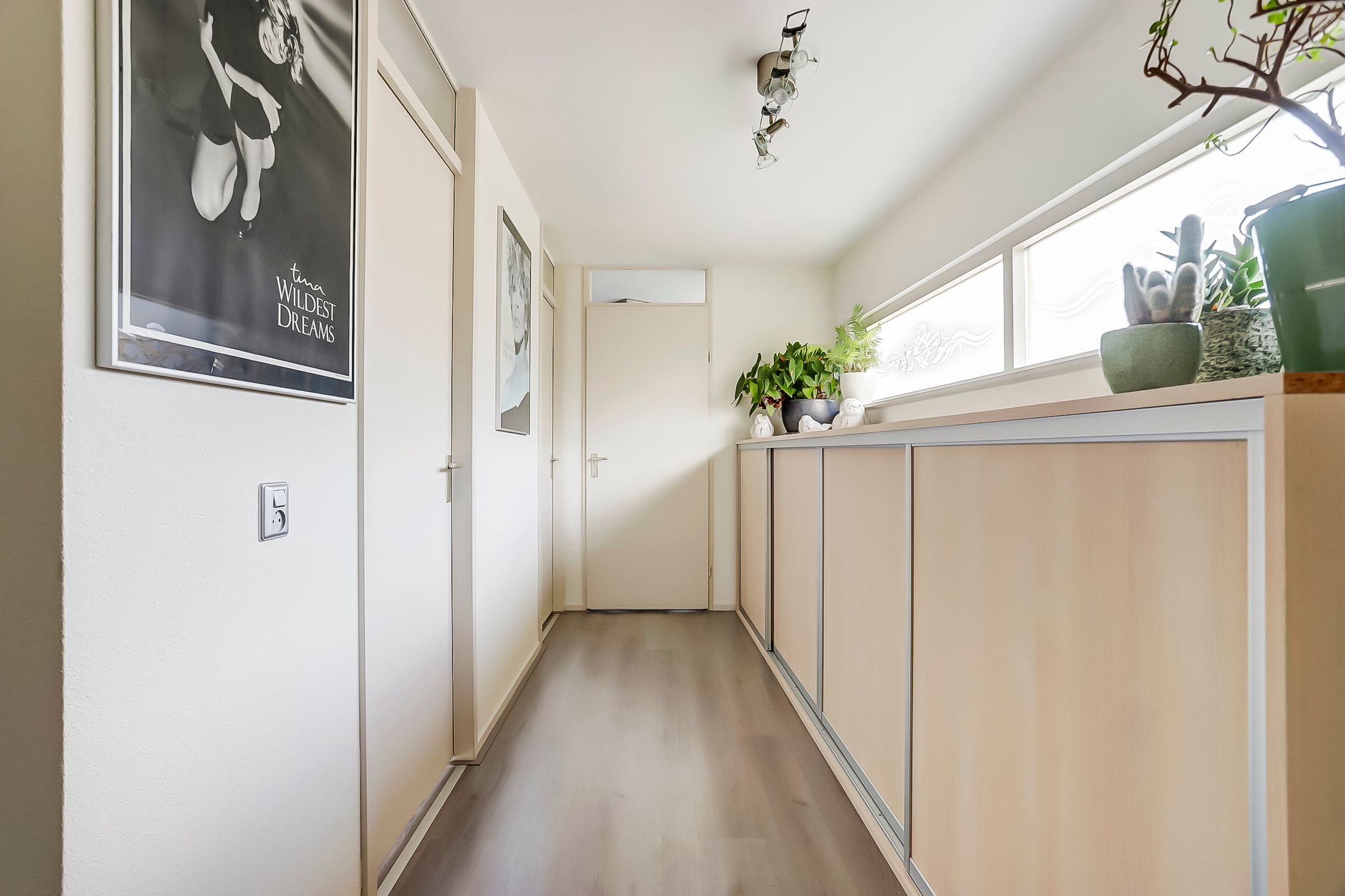 Photo 18 of Brouwerstraat 57-A