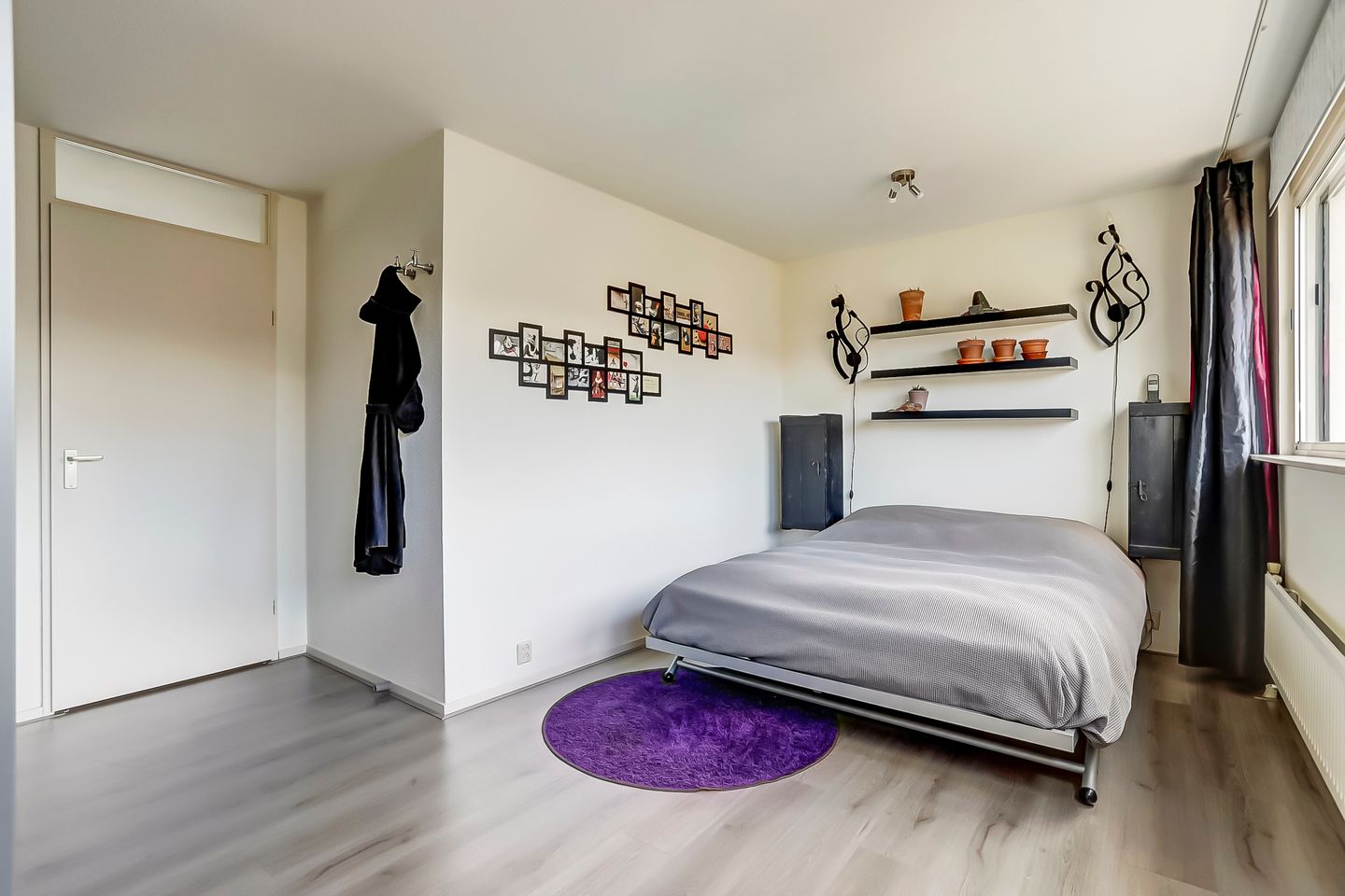 Photo 20 of Brouwerstraat 57-A