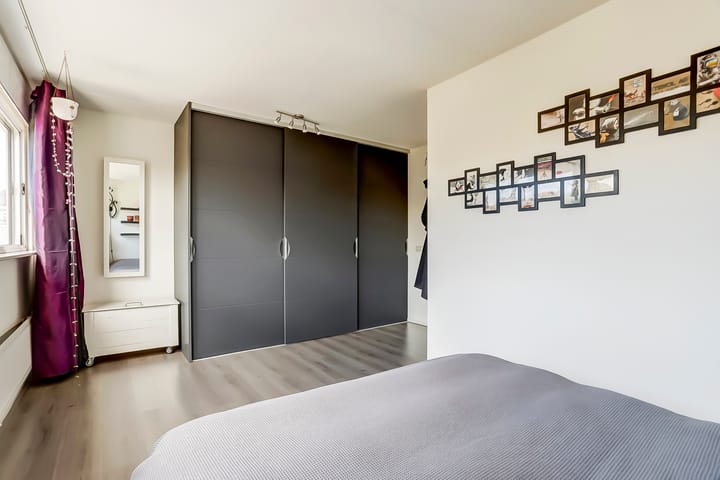 Photo 21 of Brouwerstraat 57-A