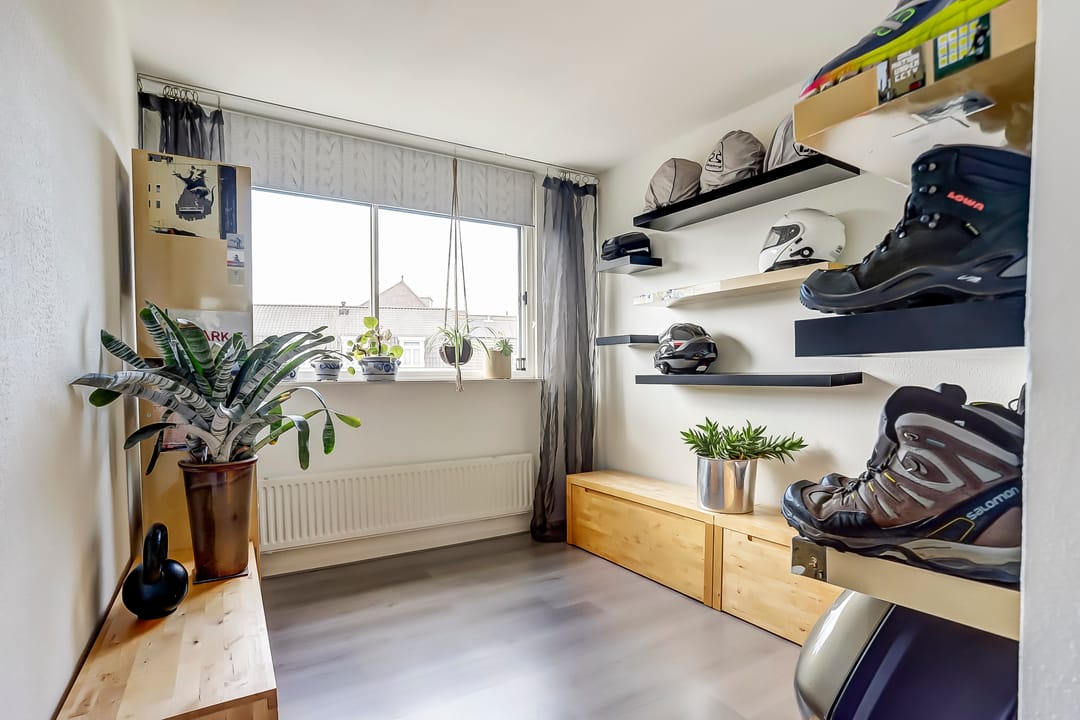 Photo 22 of Brouwerstraat 57-A