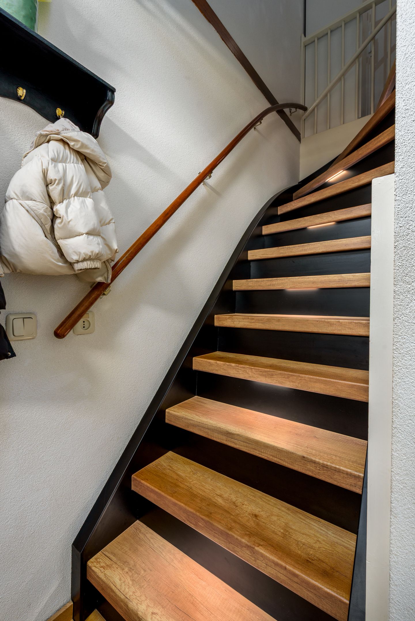 Foto 25 van Sikkelklaverpad 5