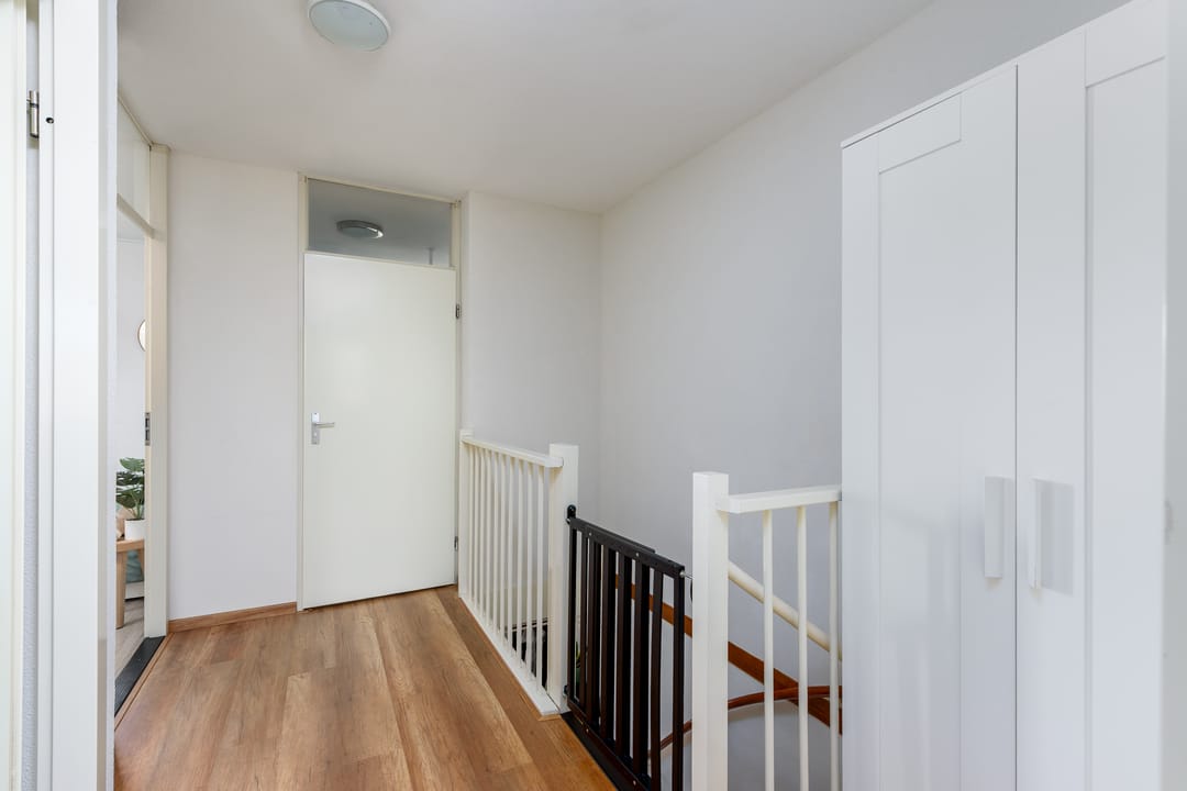 Foto 26 van Sikkelklaverpad 5