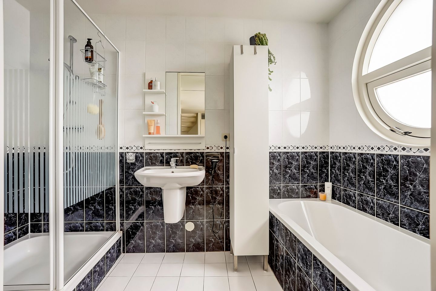 Photo 25 of Brouwerstraat 57-A