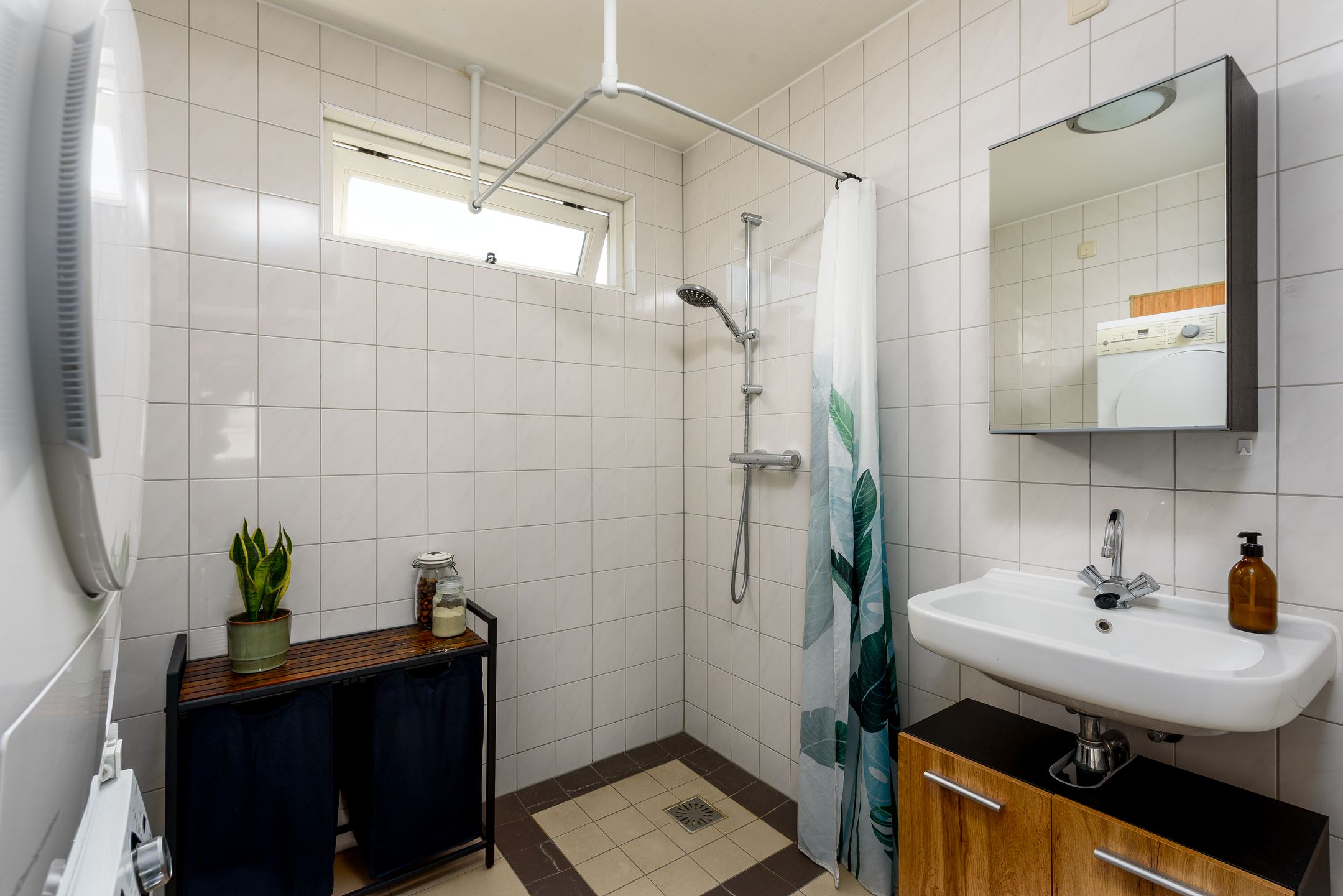 Foto 27 van Sikkelklaverpad 5