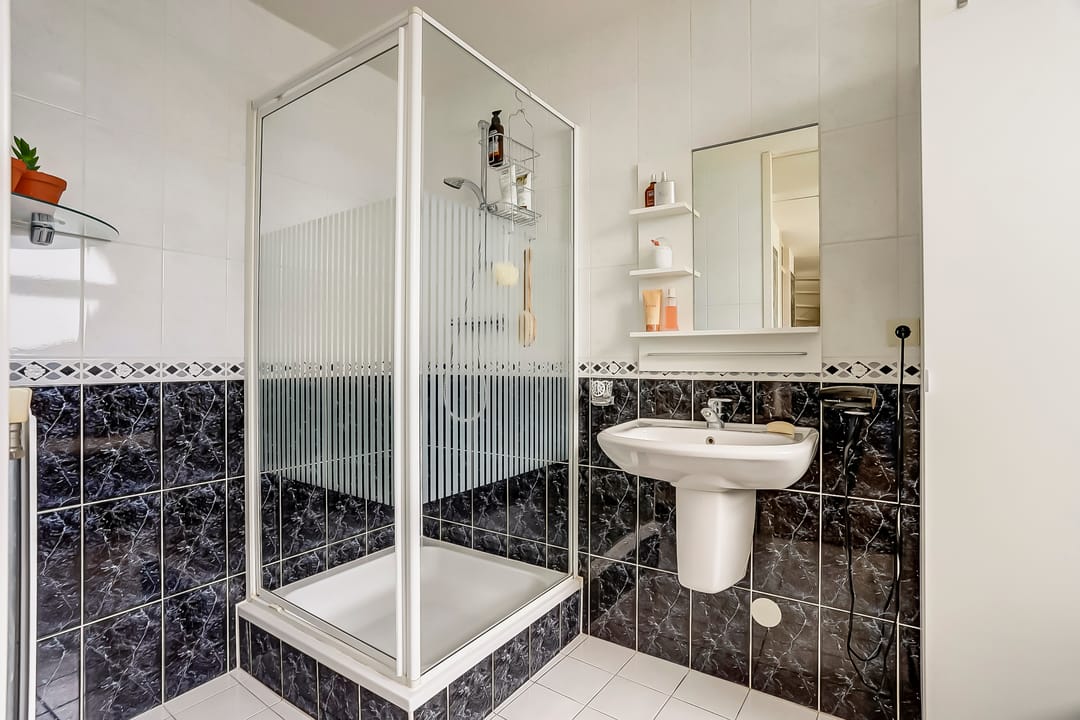 Photo 26 of Brouwerstraat 57-A