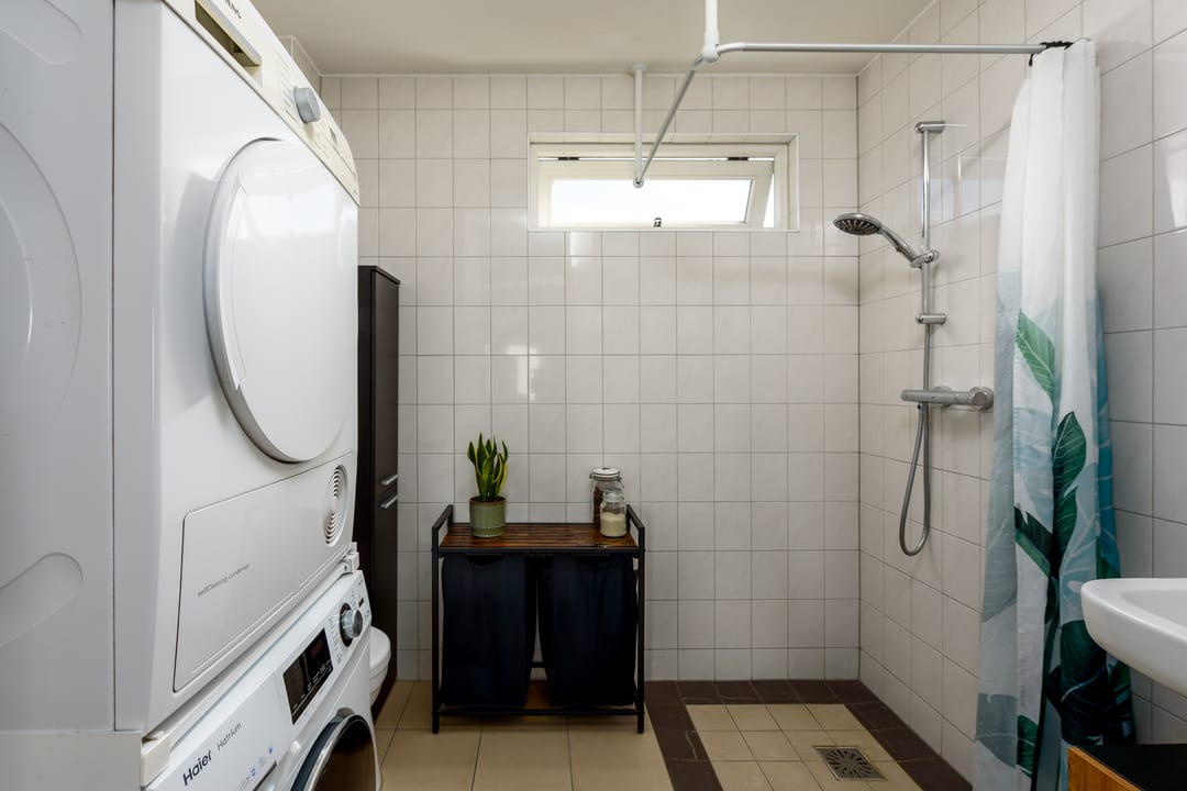 Foto 28 van Sikkelklaverpad 5