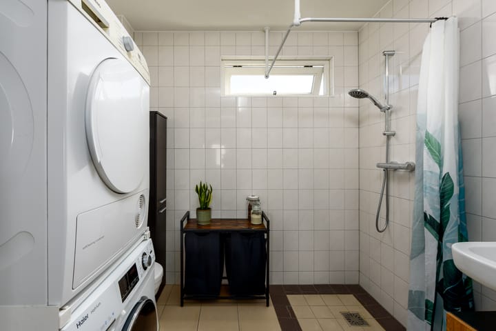 Foto 28 van Sikkelklaverpad 5