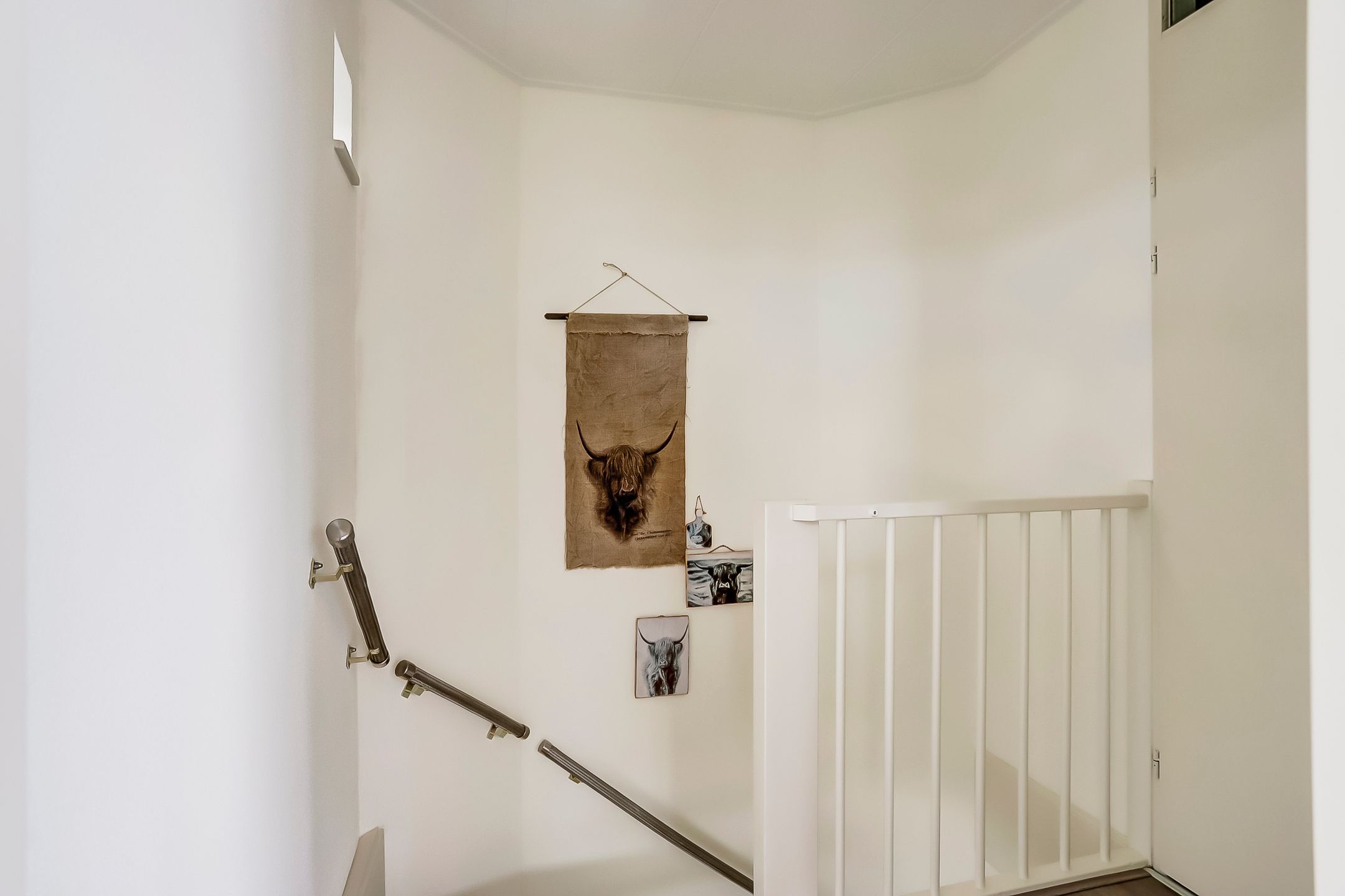 Photo 27 of Brouwerstraat 57-A