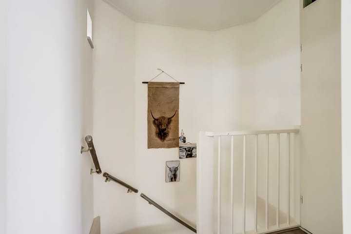 Photo 27 of Brouwerstraat 57-A